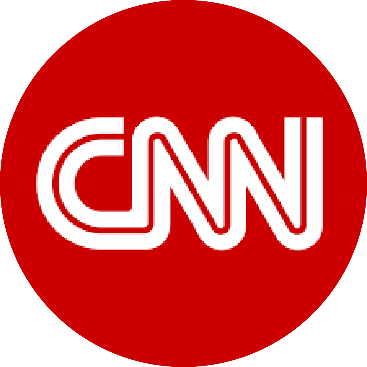 Logos_CNN.png