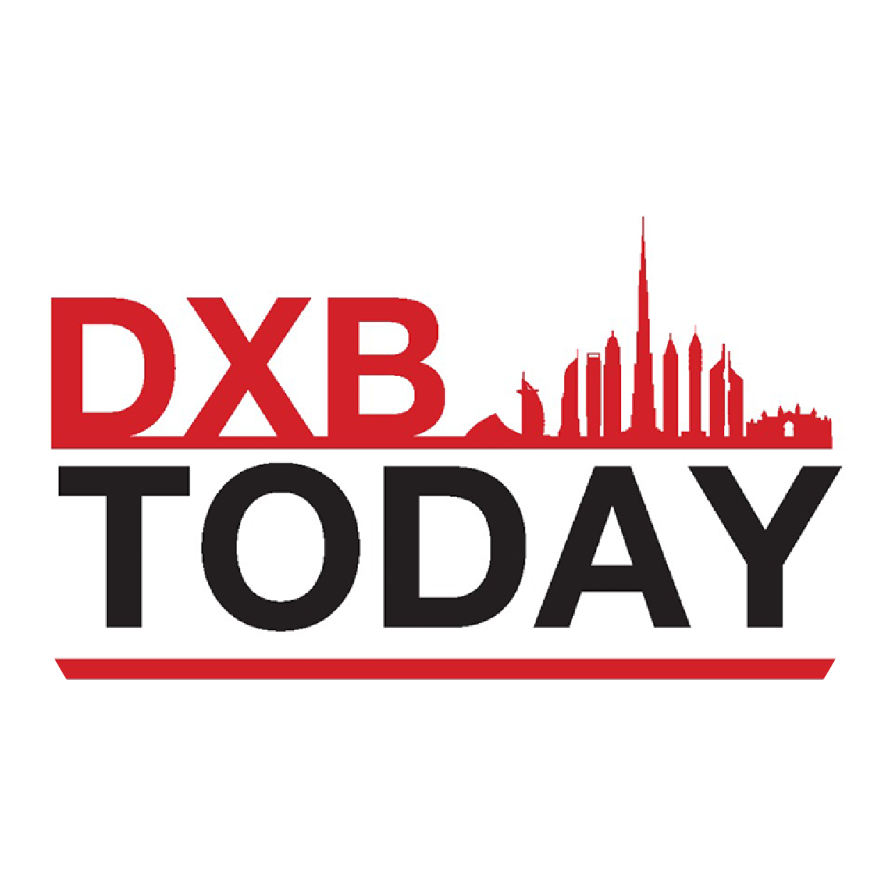 Logos_DXB Today.png