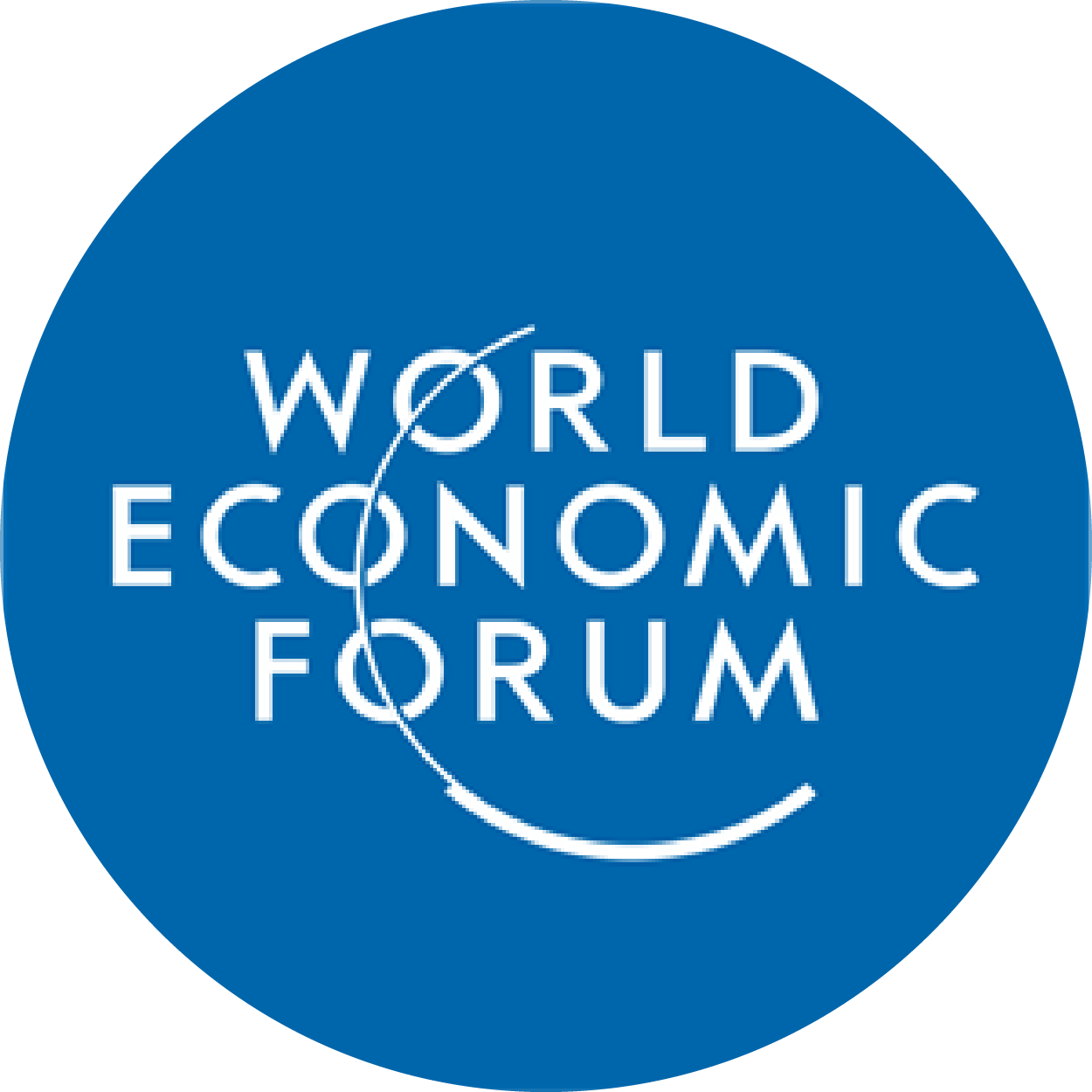 Logos_WEF.png